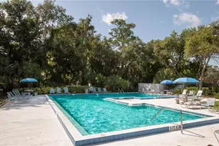 6225 Cranberry Dr, Port Orange, FL 32127 - Photo 11