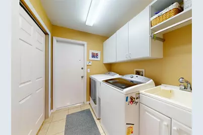 6225 Cranberry Drive, Port Orange, FL 32127 - Photo 49