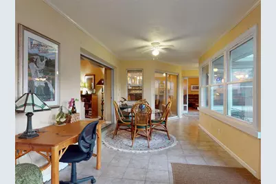 6225 Cranberry Drive, Port Orange, FL 32127 - Photo 65