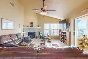6225 Cranberry Dr, Port Orange, FL 32127 - Photo 53