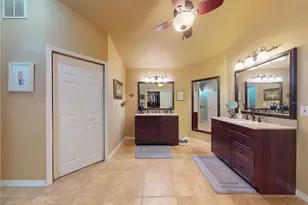 6225 Cranberry Dr, Port Orange, FL 32127 - Photo 27
