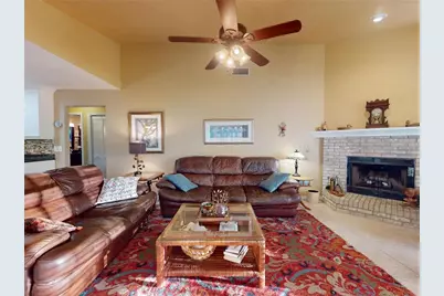 6225 Cranberry Drive, Port Orange, FL 32127 - Photo 55