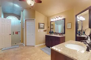 6225 Cranberry Dr, Port Orange, FL 32127 - Photo 25