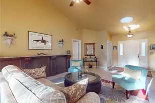 6225 Cranberry Dr, Port Orange, FL 32127 - Photo 17