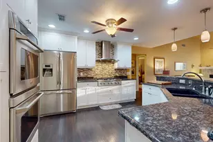6225 Cranberry Dr, Port Orange, FL 32127 - Photo 41