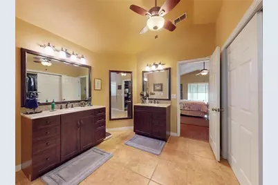 6225 Cranberry Drive, Port Orange, FL 32127 - Photo 27