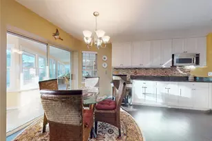 6225 Cranberry Dr, Port Orange, FL 32127 - Photo 47