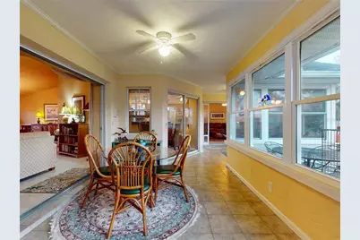 6225 Cranberry Drive, Port Orange, FL 32127 - Photo 63