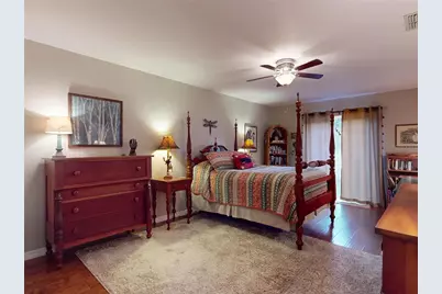 6225 Cranberry Drive, Port Orange, FL 32127 - Photo 67