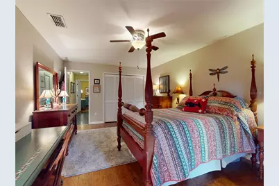 6225 Cranberry Drive, Port Orange, FL 32127 - Photo 69