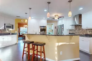 6225 Cranberry Dr, Port Orange, FL 32127 - Photo 55