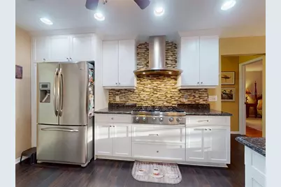 6225 Cranberry Drive, Port Orange, FL 32127 - Photo 43