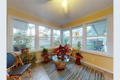 6225 Cranberry Drive, Port Orange, FL 32127 - Photo 59