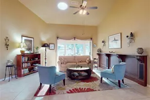 6225 Cranberry Dr, Port Orange, FL 32127 - Photo 13