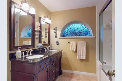 6225 Cranberry Drive, Port Orange, FL 32127 - Photo 71