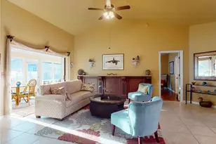 6225 Cranberry Dr, Port Orange, FL 32127 - Photo 15