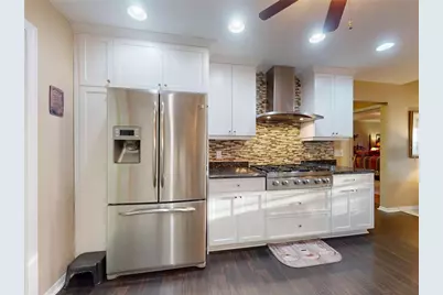 6225 Cranberry Drive, Port Orange, FL 32127 - Photo 41