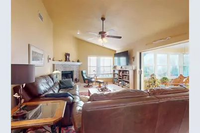 6225 Cranberry Drive, Port Orange, FL 32127 - Photo 51