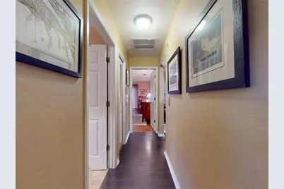 6225 Cranberry Drive, Port Orange, FL 32127 - Photo 77