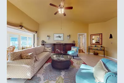 6225 Cranberry Drive, Port Orange, FL 32127 - Photo 15