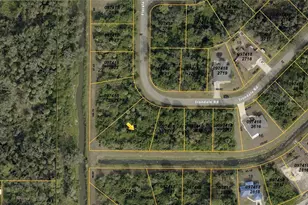 Irondale Rd, North Port, FL 34287 - Photo 1