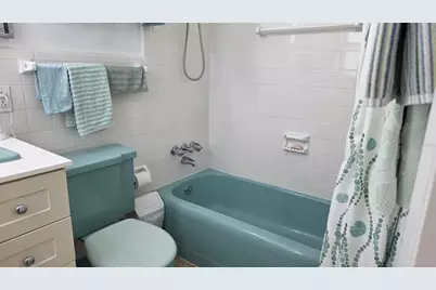 707 Jane Avenue, New Smyrna Beach, FL 32168 - Photo 17