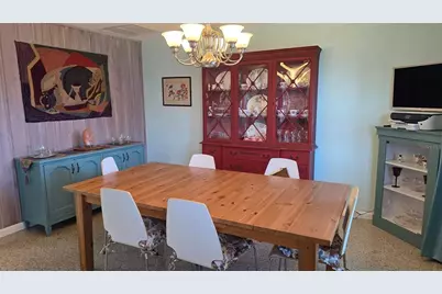 707 Jane Avenue, New Smyrna Beach, FL 32168 - Photo 3