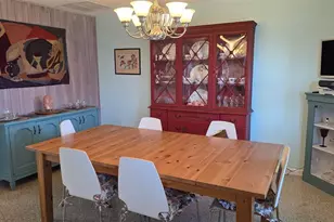 707 Jane Ave, New Smyrna Beach, FL 32168 - Photo 3