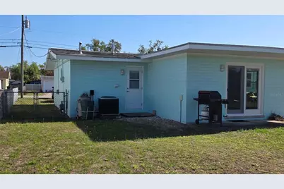 707 Jane Avenue, New Smyrna Beach, FL 32168 - Photo 31