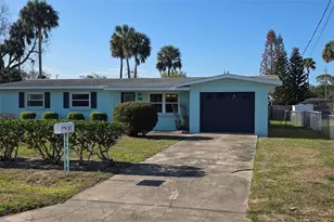 707 Jane Ave, New Smyrna Beach, FL 32168 - Photo 1