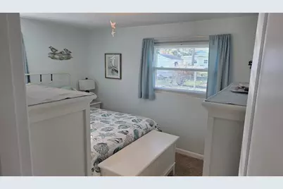 707 Jane Avenue, New Smyrna Beach, FL 32168 - Photo 19