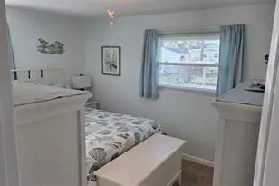 707 Jane Ave, New Smyrna Beach, FL 32168 - Photo 19