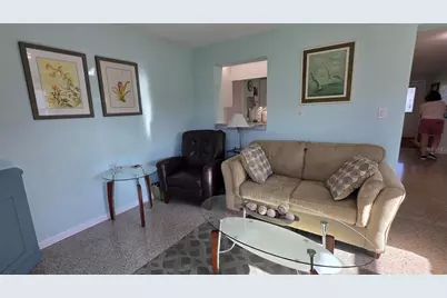 707 Jane Avenue, New Smyrna Beach, FL 32168 - Photo 27
