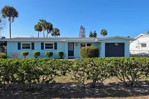 707 Jane Ave, New Smyrna Beach, FL 32168 - Photo 21