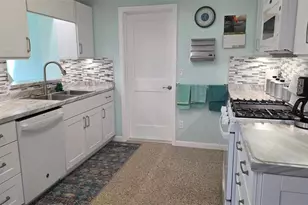 707 Jane Ave, New Smyrna Beach, FL 32168 - Photo 35