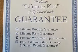 707 Jane Ave, New Smyrna Beach, FL 32168 - Photo 29