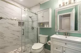 111 Cypress Pond Rd, Port Orange, FL 32128 - Photo 19