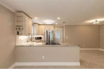 111 Cypress Pond Road, Port Orange, FL 32128 - Photo 13