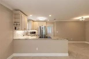 111 Cypress Pond Rd, Port Orange, FL 32128 - Photo 13