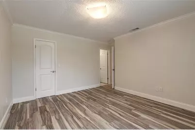 111 Cypress Pond Road, Port Orange, FL 32128 - Photo 21