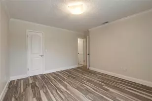 111 Cypress Pond Rd, Port Orange, FL 32128 - Photo 21