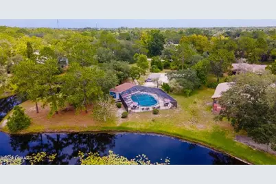 111 Cypress Pond Road, Port Orange, FL 32128 - Photo 27