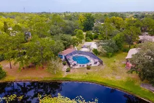 111 Cypress Pond Rd, Port Orange, FL 32128 - Photo 27