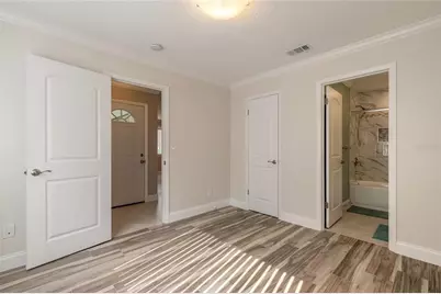 111 Cypress Pond Road, Port Orange, FL 32128 - Photo 25