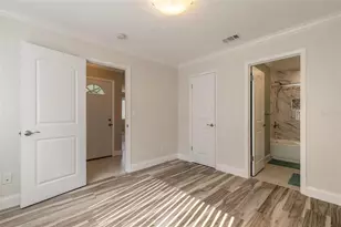 111 Cypress Pond Rd, Port Orange, FL 32128 - Photo 25