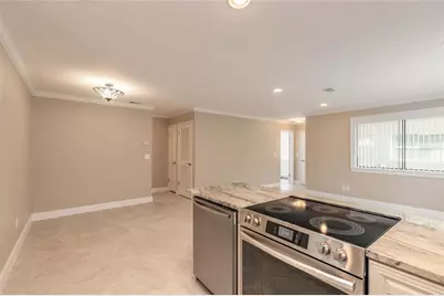 111 Cypress Pond Road, Port Orange, FL 32128 - Photo 15