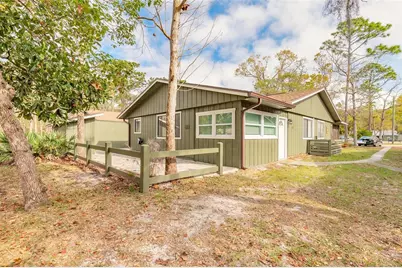 111 Cypress Pond Road, Port Orange, FL 32128 - Photo 1