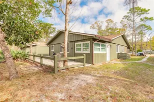 111 Cypress Pond Rd, Port Orange, FL 32128 - Photo 1