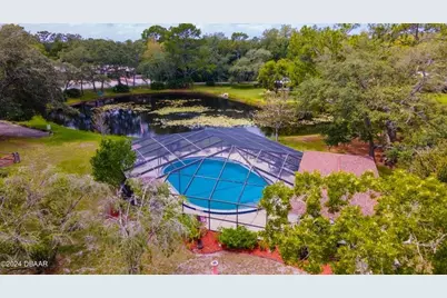 111 Cypress Pond Road, Port Orange, FL 32128 - Photo 27