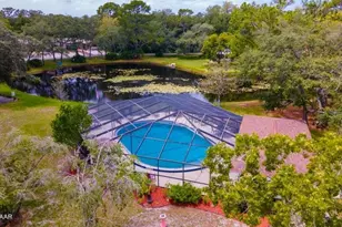 111 Cypress Pond Rd, Port Orange, FL 32128 - Photo 27